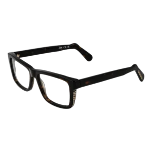 GCDS Optični okvirji GD5010 052 55