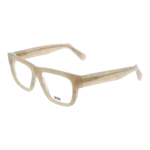 GCDS Optični okvirji GD5011 025 54