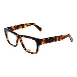 GCDS Optični okvirji GD5011 052 54