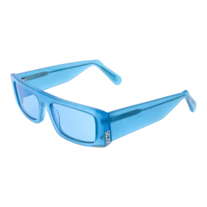 GCDS Sončna očala GD0009 5784V