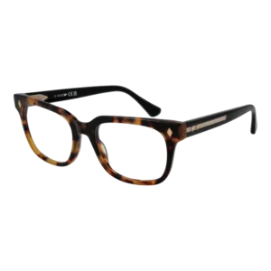 Web Optični okvirji WE5397 052 52