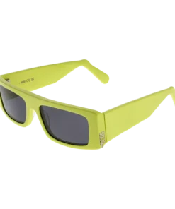 GCDS Sončna očala GD0009 5793A