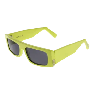 GCDS Sončna očala GD0009 5793A