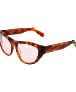 GCDS Sončna očala GD0010 5853S