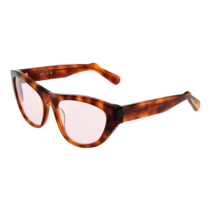 GCDS Sončna očala GD0010 5853S