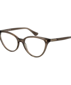 Web Optični okvirji WE5388 020 54