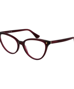 Web Optični okvirji WE5388 069 54