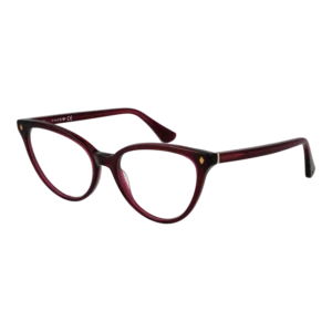 Web Optični okvirji WE5388 069 54