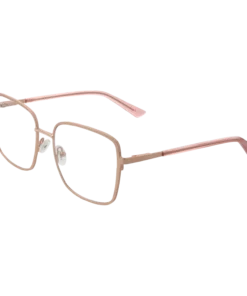 Guess Optični okvirji GU2914 029 54