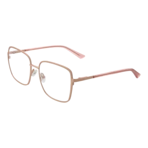 Guess Optični okvirji GU2914 029 54