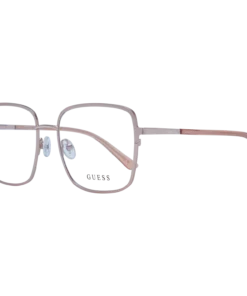 Guess Optični okvirji GU2914 032 54