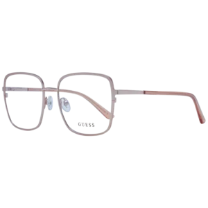 Guess Optični okvirji GU2914 032 54