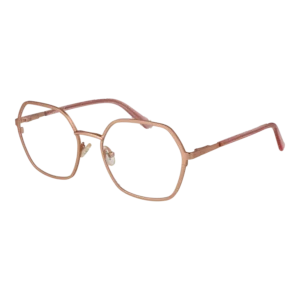 Guess Optični okvirji GU2912 029 55