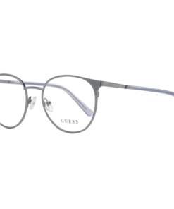 Guess Optični okvirji GU2913 50011