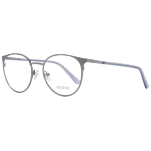 Guess Optični okvirji GU2913 50011