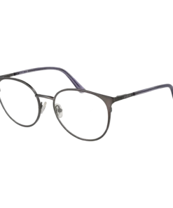 Guess Optični okvirji GU2913 011 53