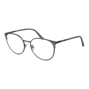 Guess Optični okvirji GU2913 011 53