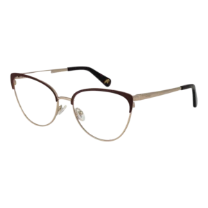 Guess Optični okvirji GU5217 050 56