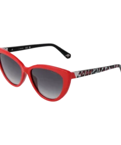 Guess Sončna očala GU5211 5666B