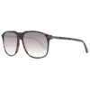 BMW Sončna očala BW0036 5852P