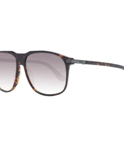 BMW Sončna očala BW0036 5852P