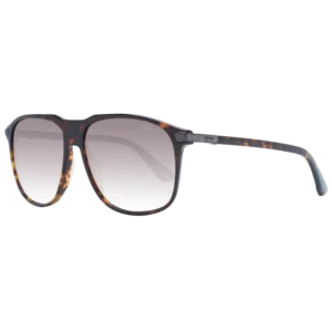 BMW Sončna očala BW0036 5852P