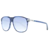 BMW Sončna očala BW0036 5892W