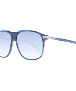 BMW Sončna očala BW0036 5892W