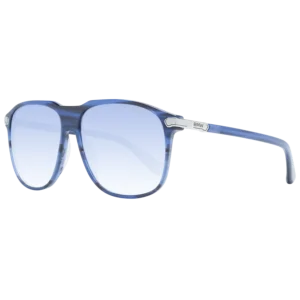 BMW Sončna očala BW0036 5892W