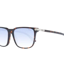 BMW Sončna očala BW0037 5652W