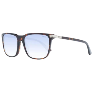 BMW Sončna očala BW0037 5652W