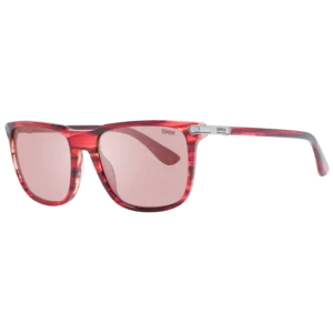 BMW Sončna očala BW0037 5668L