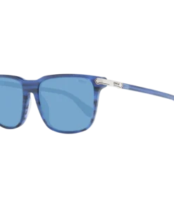 BMW Sončna očala BW0037 5692V