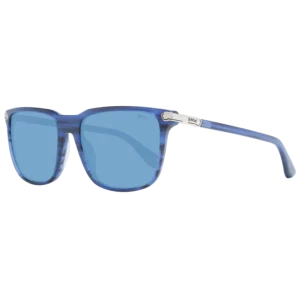 BMW Sončna očala BW0037 5692V