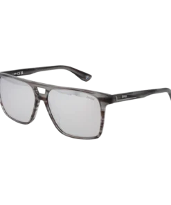 BMW Sončna očala BW0038 20C 57