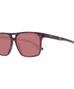 BMW Sončna očala BW0038 53U 57