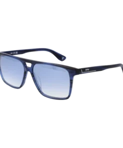 BMW Sončna očala BW0038 92W 57