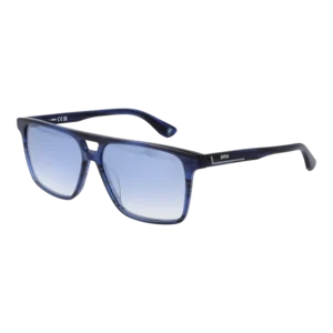 BMW Sončna očala BW0038 92W 57