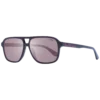 BMW Sončna očala BW0039 50L 58