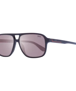 BMW Sončna očala BW0039 50L 58