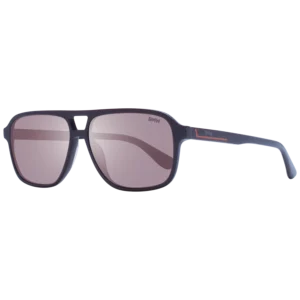 BMW Sončna očala BW0039 50L 58