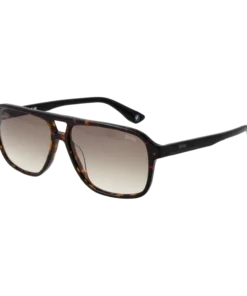 BMW Sončna očala BW0039 52P 58