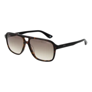 BMW Sončna očala BW0039 52P 58