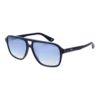 BMW Sončna očala BW0039 92W 58