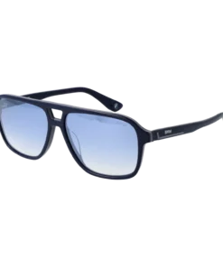 BMW Sončna očala BW0039 92W 58