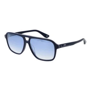 BMW Sončna očala BW0039 92W 58