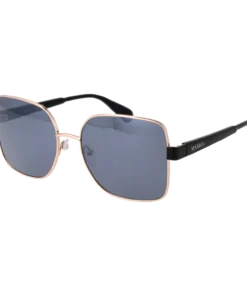 Max & Co Sončna očala MO0061 01A 57