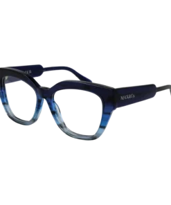 Max & Co Optični okvirji MO5074 092 52