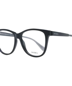 Max & Co Optični okvirji MO5075 54001