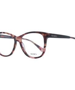 Max & Co Optični okvirji MO5075 54056